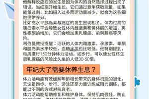 为什么智能睡眠对篮球运动员的发展很重要